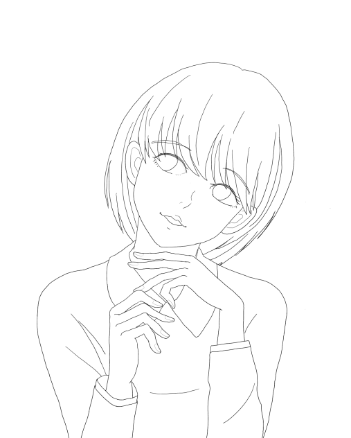 無題1183 line