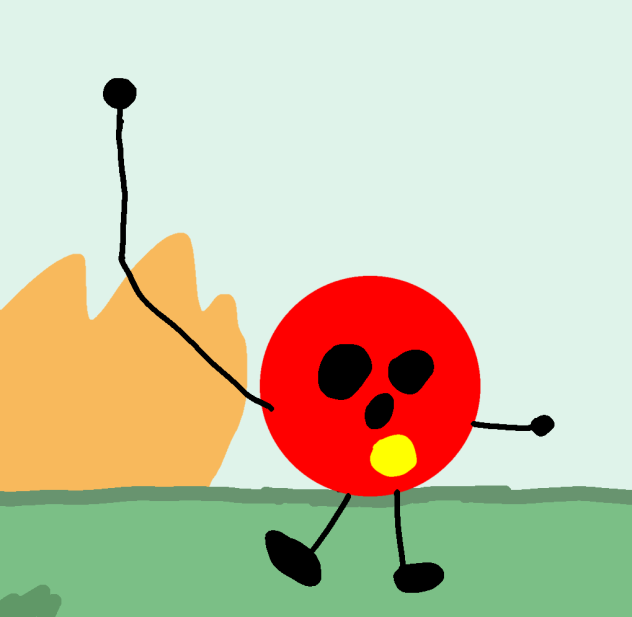Untitled113