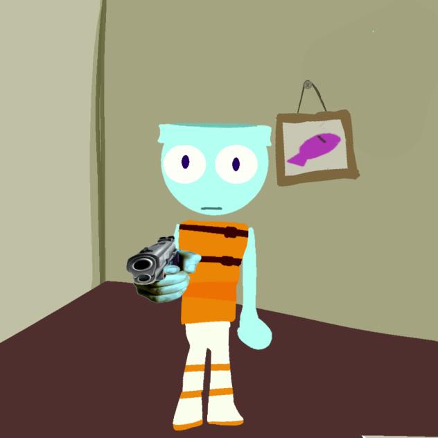 what did i just make