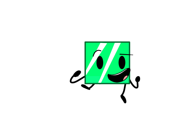 2nd Oc!
