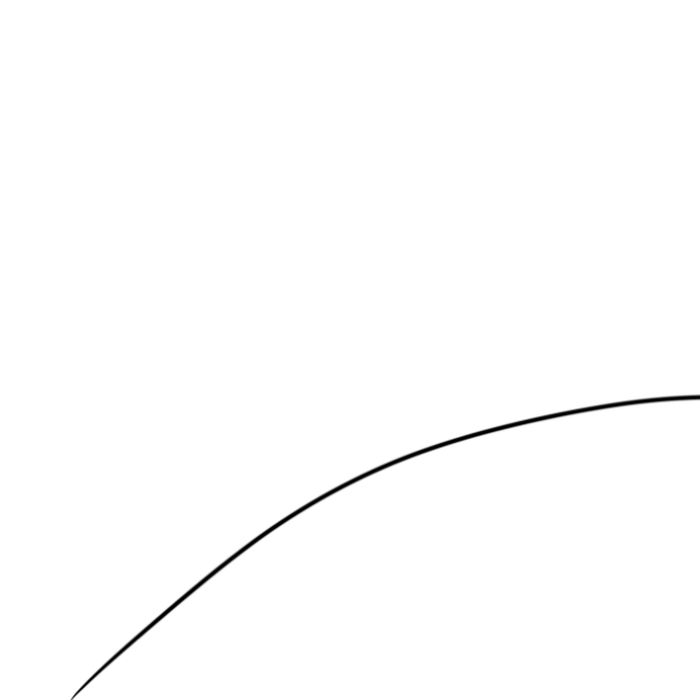 カービィの描き方（参考までに）