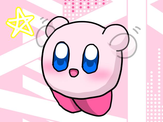 左手は思うように動かない！