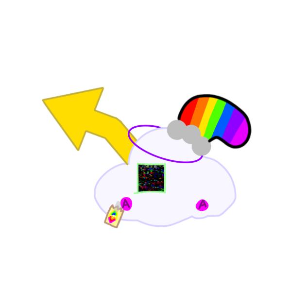 Asset for my sis!