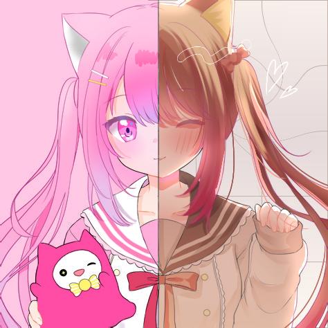 がっっさく
