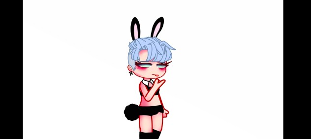 Lol i could do better but no ty