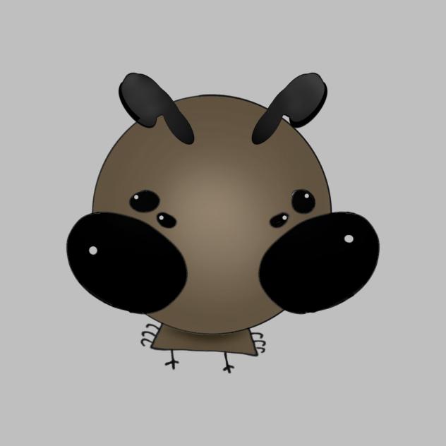 Buggy