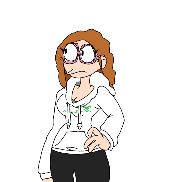 Me as…… ✨Eddsworld✨