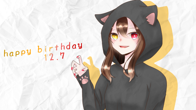 無題248