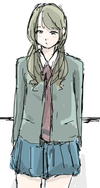 無題8285