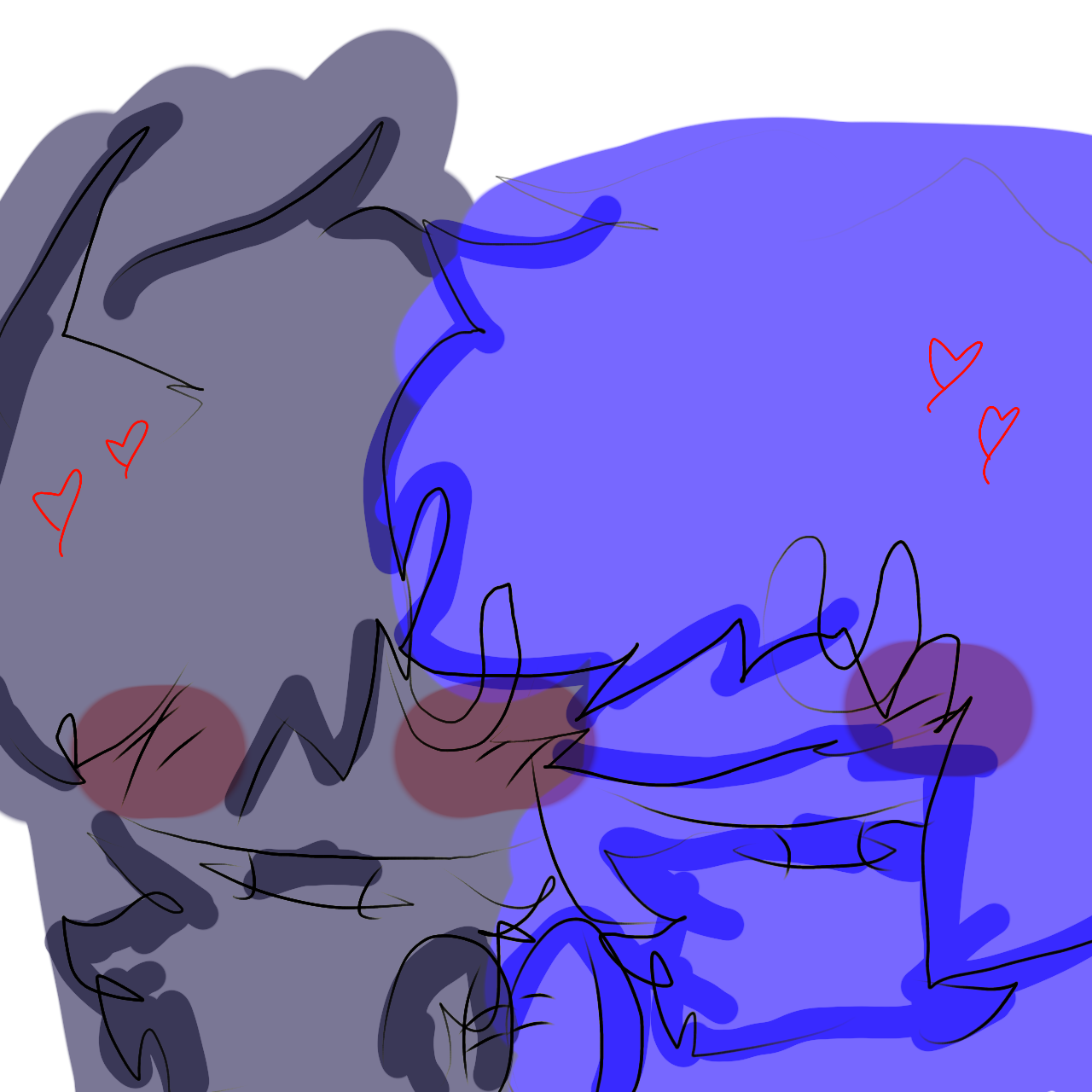 1061 sin título - ibisPaint