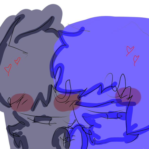 1061 sin título - ibisPaint