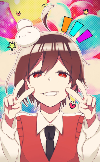 相互さんの代理さん