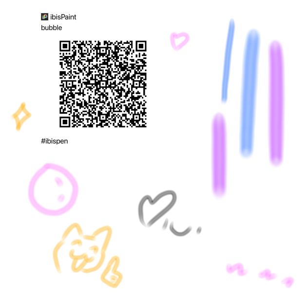 🫧🫧🫧🫧🫧🫧🫧