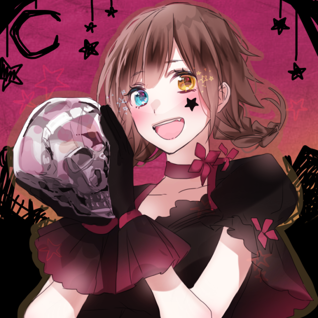 無題💀