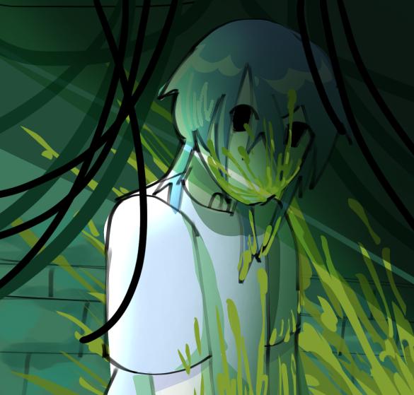 [Skit 1] October 29, 2024