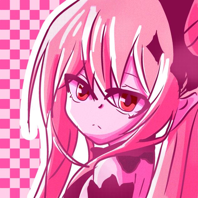 Krul Tepes!