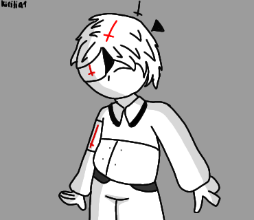 No name - ibisPaint