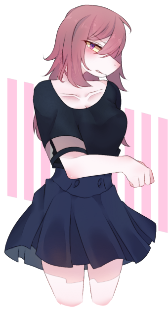スージィ