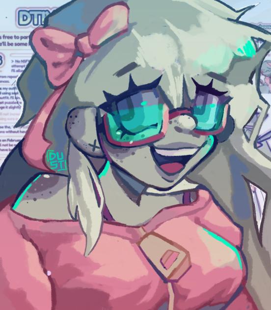 Dtiys entry!!!