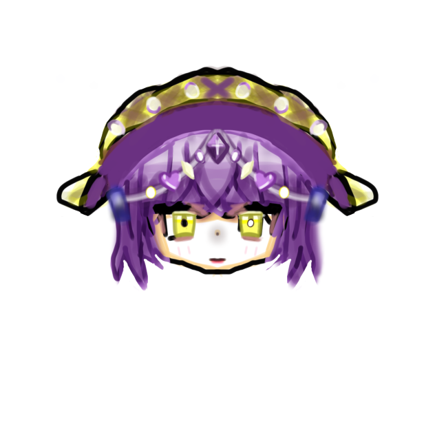 無題253 - ibisPaint