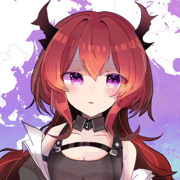 アークナイツ　スルト