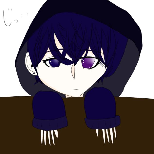 無題267