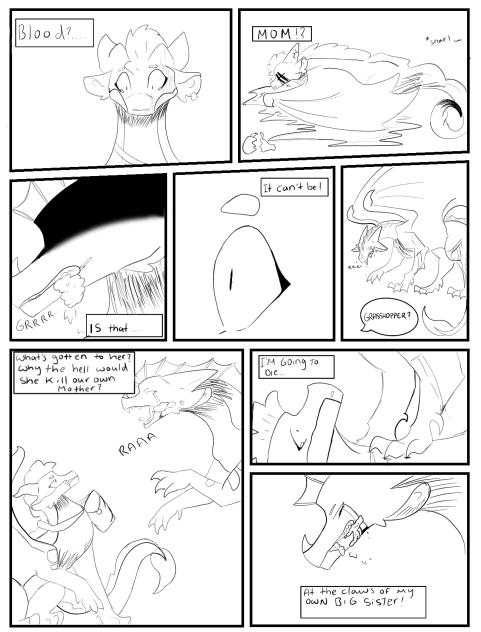 Um yea used it myself