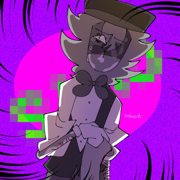 Goretober 2