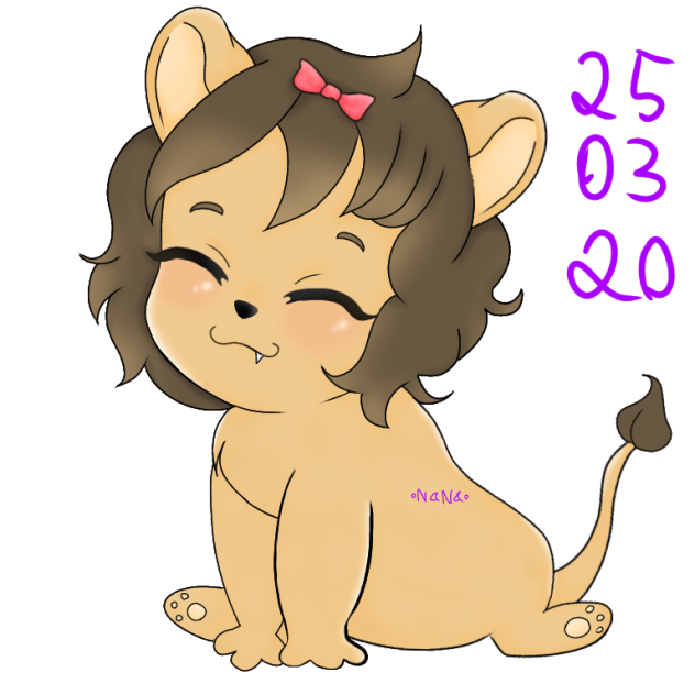 req for @l_ay_etaa28808