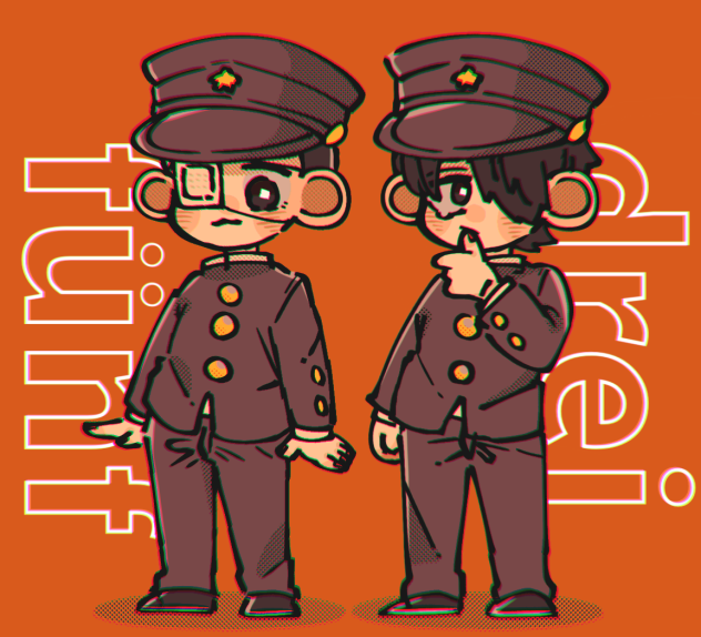 無題1217