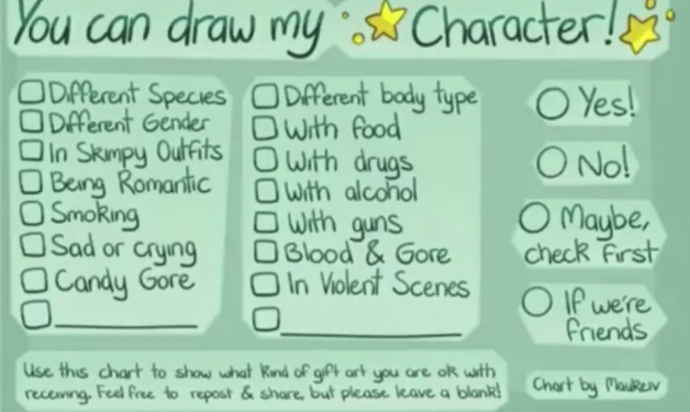 Here, if u wanna use it