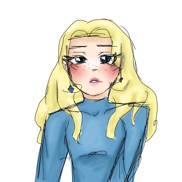 IDK what I’m doing