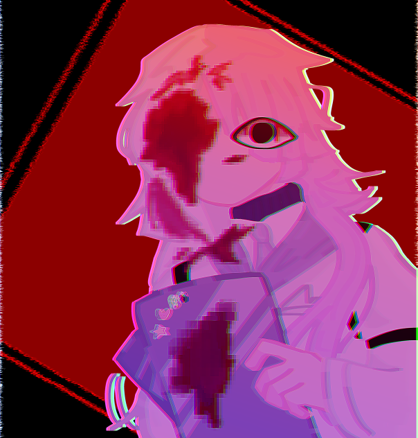 sigma but no so teehee