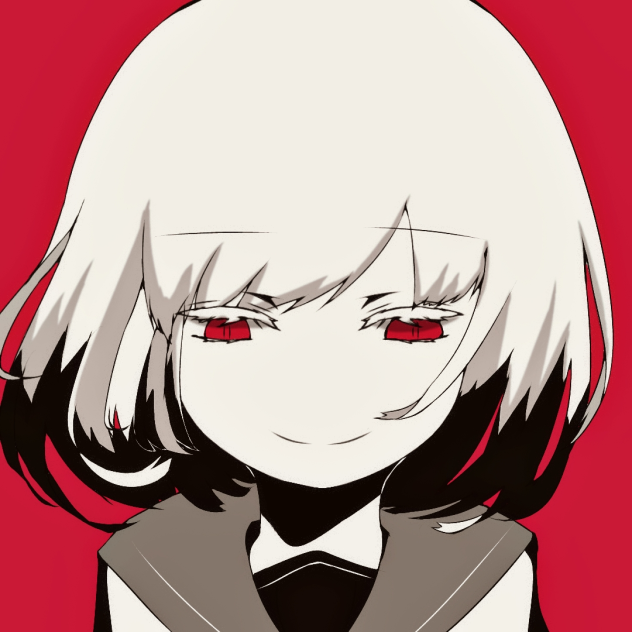 フリーアイコン136日目