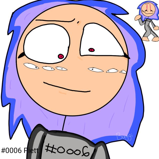 #0006 Piett