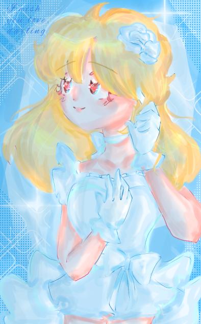 ☁️🩵thedreamdaycare🩵☁️