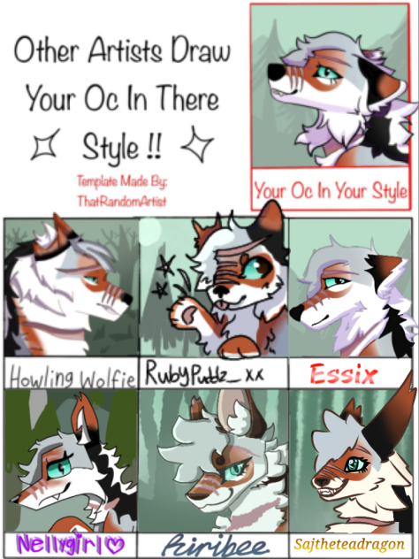 Collab! eee