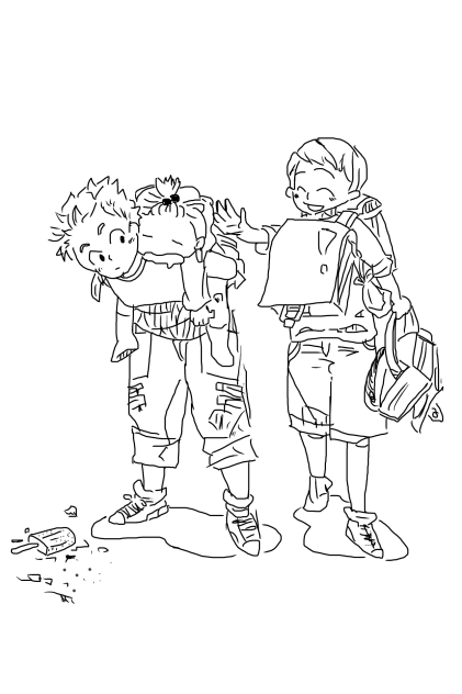 無題23