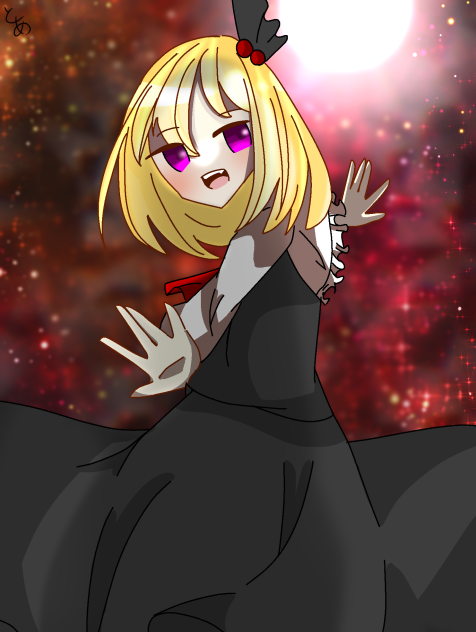 …そーなのかー