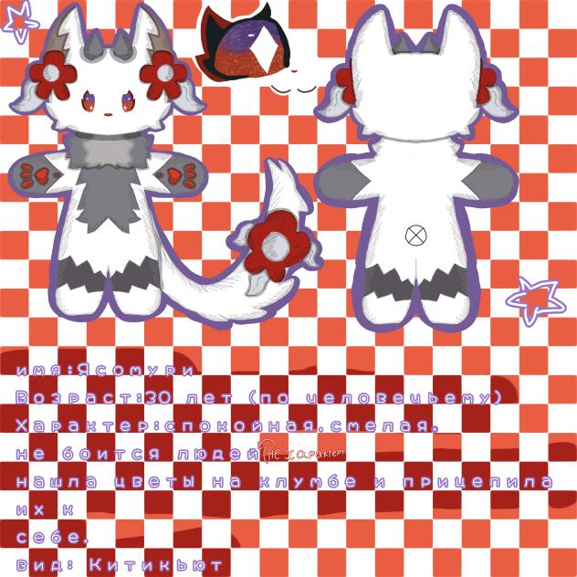 •°亚索穆里°•