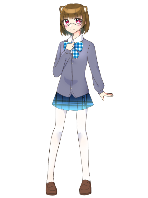依頼30