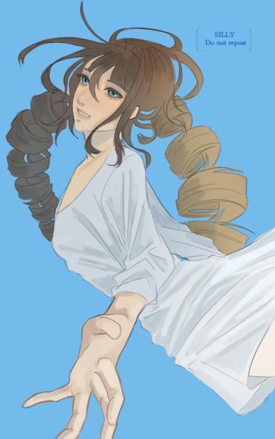 Lost my consistency, sorry!!!!