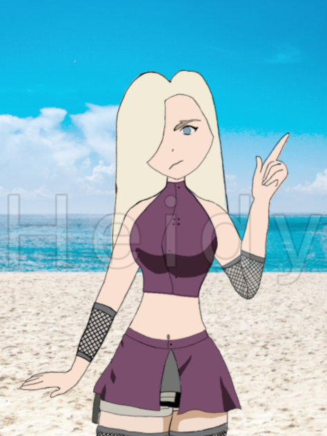 Ino