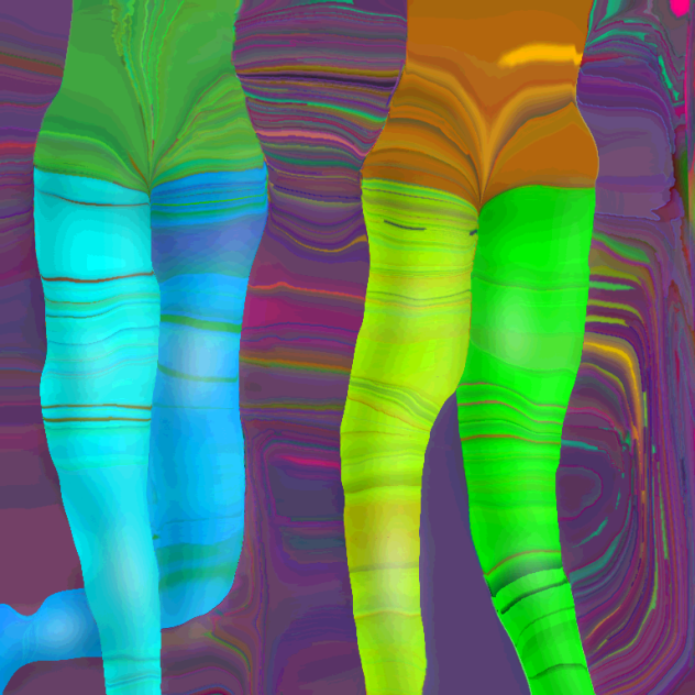Untitled350