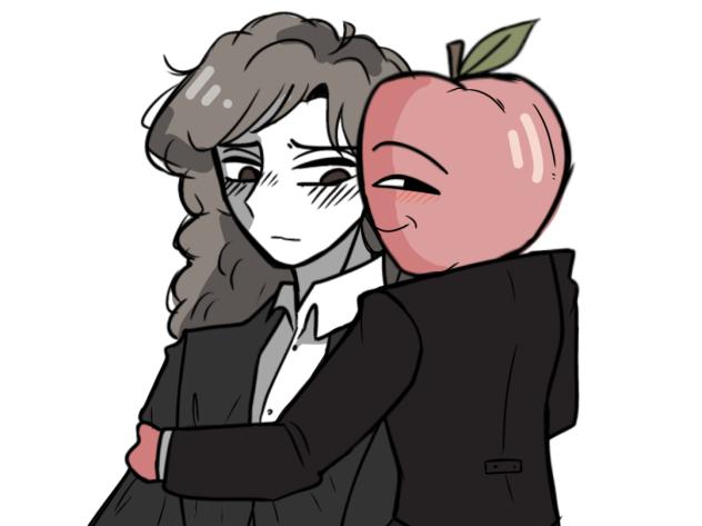 Newtonapple