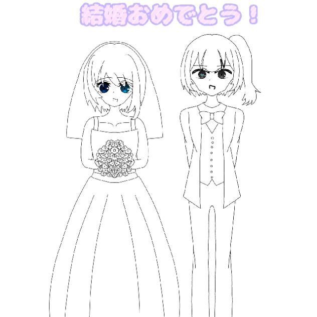 アニメーション練習