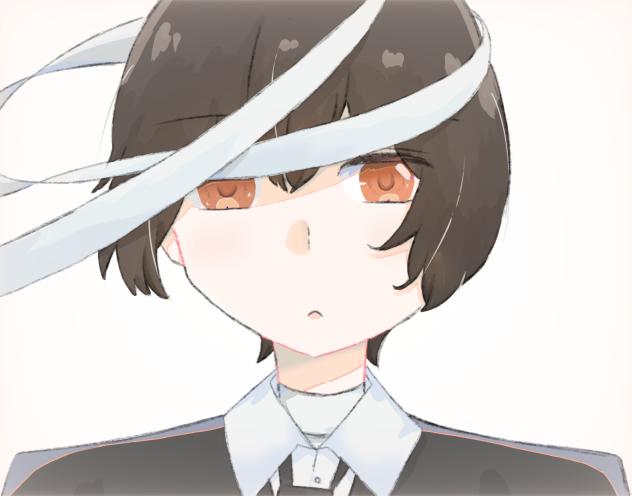 酸化した世界