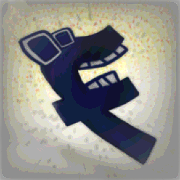 Fazen icon lol funkin