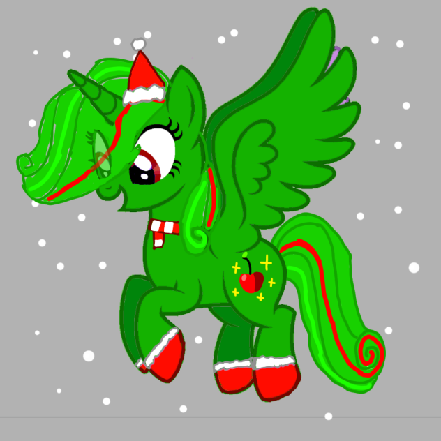 Merry Christmas!!! Christmas 2021