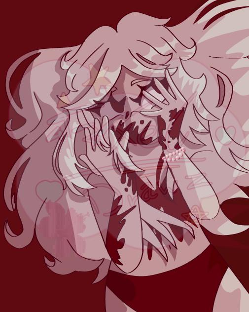 IHAVENOIDEAWHATTOCALLTHUS